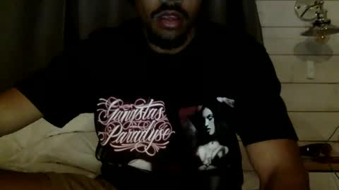 bulaboy27 online show from December 5, 10:28 am