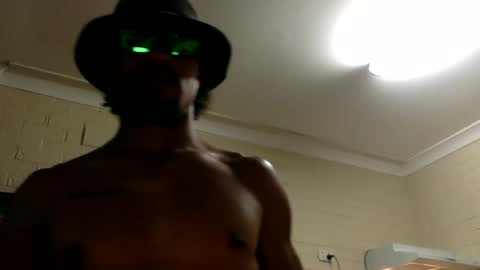 bulaboy27 online show from January 4, 9:43 am