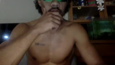 bulaboy27 online show from January 11, 9:57 am