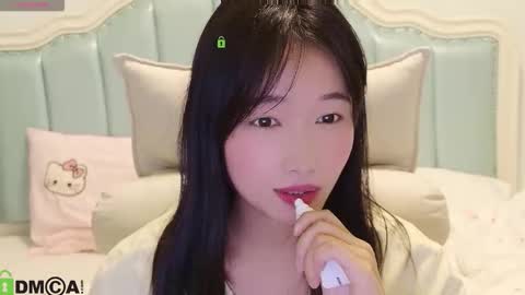 Sandy----xx online show from March 7, 3:12 pm