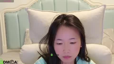 Sandy----xx online show from April 5, 1:30 pm