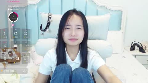 Sandy----xx online show from November 2, 5:46 pm