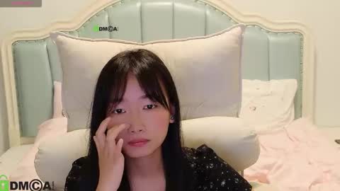 Sandy----xx online show from March 6, 3:11 pm