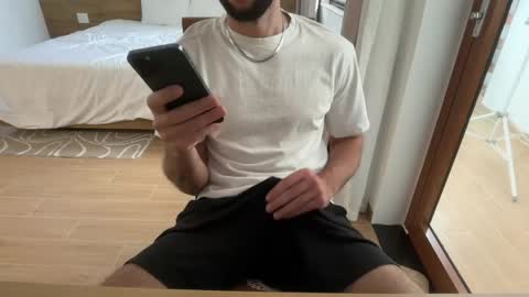 bulavkin_ online show from May 16, 7:16 am
