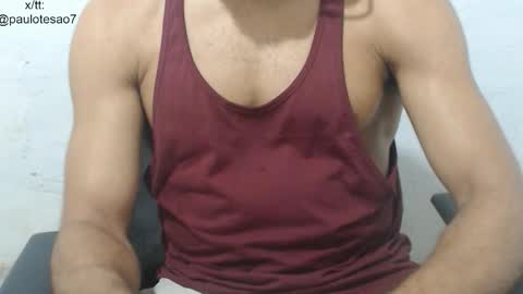 buldgeinboxer online show from November 12, 5:48 pm