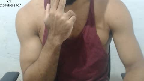 buldgeinboxer online show from January 13, 12:35 pm