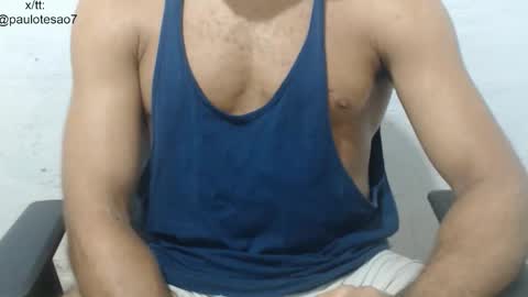 buldgeinboxer online show from March 14, 6:45 pm