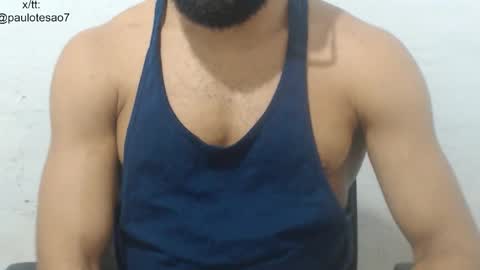 buldgeinboxer online show from November 24, 2:10 am