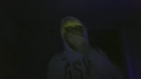 bulgari666 online show from February 1, 9:23 pm