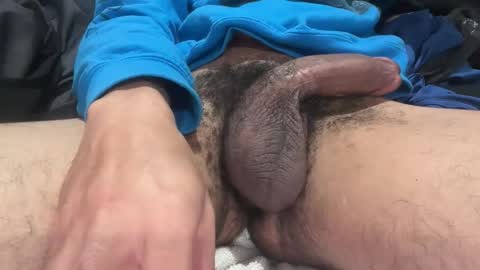 bulge168 online show from February 27, 3:37 pm