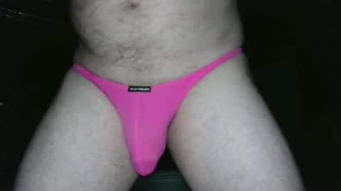  Mark online show from October 2, 6:34 am