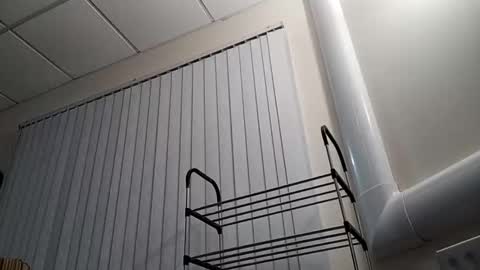 ejaculation for 250 online show from September 27, 9:40 am