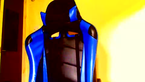 ejaculation for 250 online show from October 13, 11:45 am