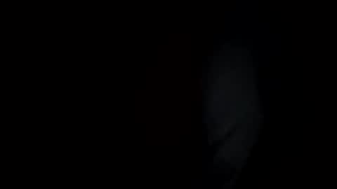 ejaculation for 250 online show from January 20, 7:04 am