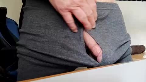 ejaculation for 250 online show from February 2, 3:07 pm