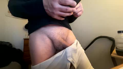 ejaculation for 250 online show from March 4, 7:30 am