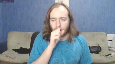 Eva 22  and Anton 24   PVT IS OPENED 60min online show from October 22, 11:17 pm