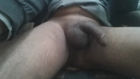 Bigg bull with big COCKBALLS online show from December 16, 10:08 am