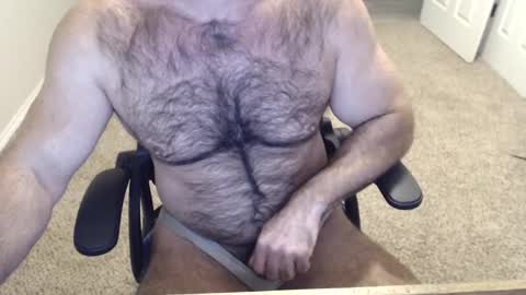 Wrestling Dads.. hit me up. online show from January 22, 12:59 am