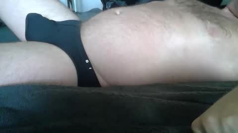 Bull. online show from December 15, 10:39 pm