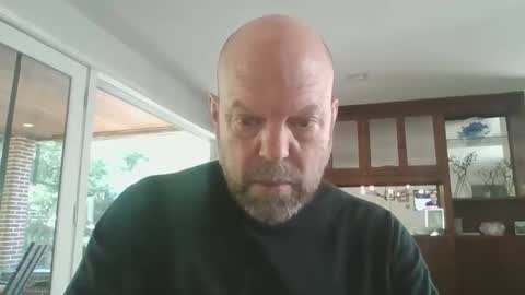 bulldog302w online show from April 21, 4:47 pm