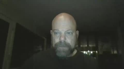 bulldog302w online show from November 8, 11:13 am