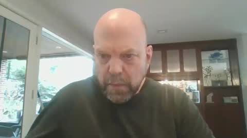 bulldog302w online show from March 7, 5:35 pm