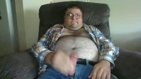 bulldoggie4669 online show from October 20, 6:46 pm