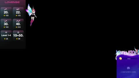 Lo Que online show from March 30, 9:09 am