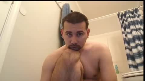 Bulletproof68X online show from October 15, 5:32 am