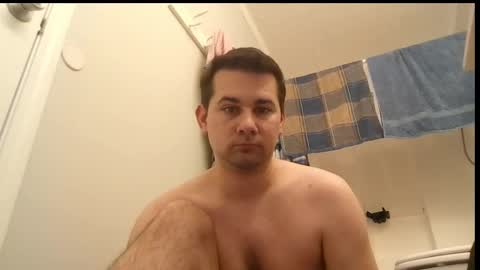 Bulletproof68X online show from September 22, 6:28 am