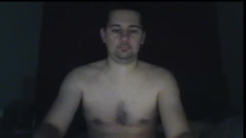 Bulletproof68X online show from February 8, 5:08 am