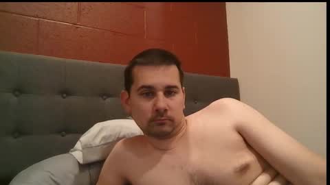 Bulletproof68X online show from January 5, 10:53 am