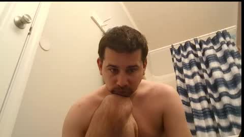 Bulletproof68X online show from September 28, 6:22 am