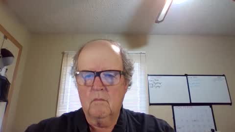 bullfrogg5050 online show from October 17, 7:29 pm