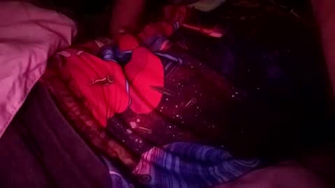 bullspain27266272 online show from February 25, 7:16 pm