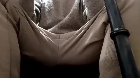 bullspain27266272 online show from December 14, 1:23 am