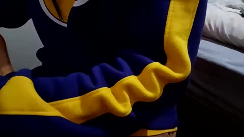 bullspain27266272 online show from February 17, 12:54 am