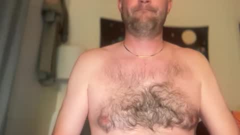 bumlover4567 online show from March 13, 3:43 am