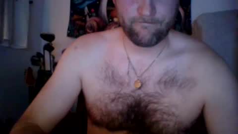 Snapshot of bumlover4567 chatting on December 28, 2:22 am bumlover4567 online show from December 28, 2:22 am