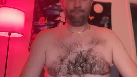 bumlover4567 online show from February 28, 2:26 am