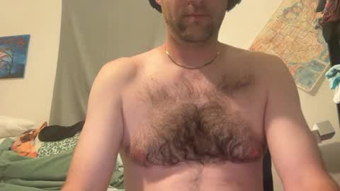bumlover4567 online show from July 24, 3:47 am