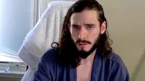 bumphreyhogart online show from December 14, 8:04 pm