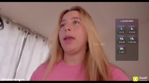        online show from April 23, 4:19 pm