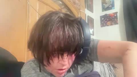 bunbunninjaz online show from December 27, 3:20 am