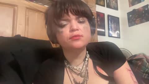 bunbunninjaz online show from January 7, 2:41 pm