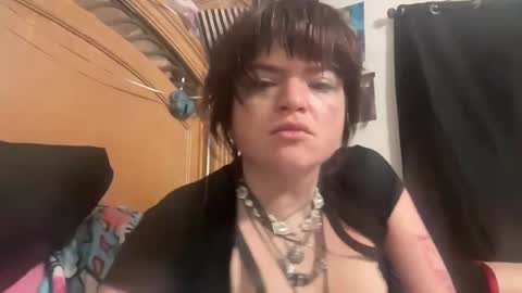 bunbunninjaz online show from January 8, 4:23 am