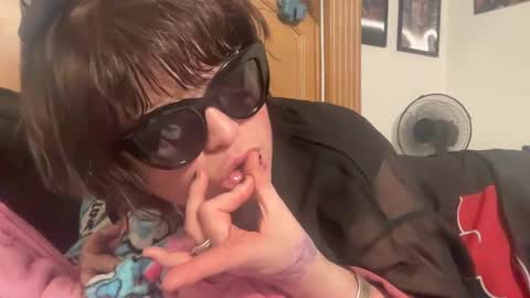 bunbunninjaz online show from January 8, 7:24 am