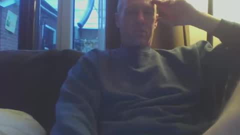 Dutch cock online show from March 1, 6:50 am