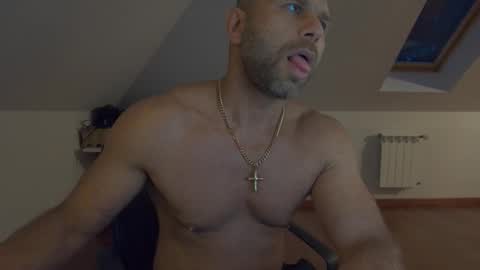 bungabunga2026 online show from October 15, 4:08 pm